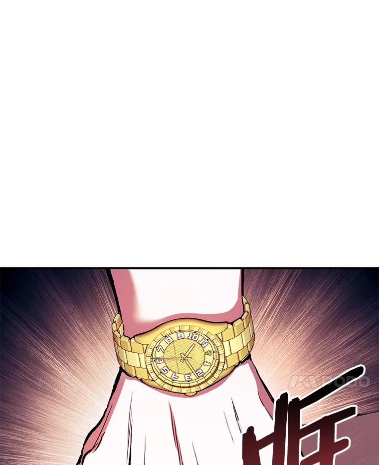 42.jpg