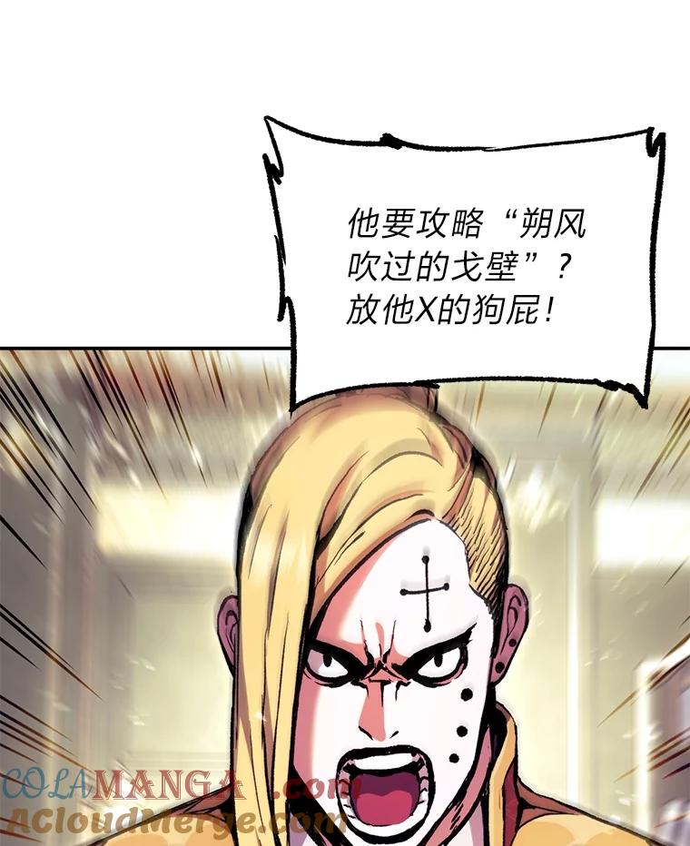 45.jpg