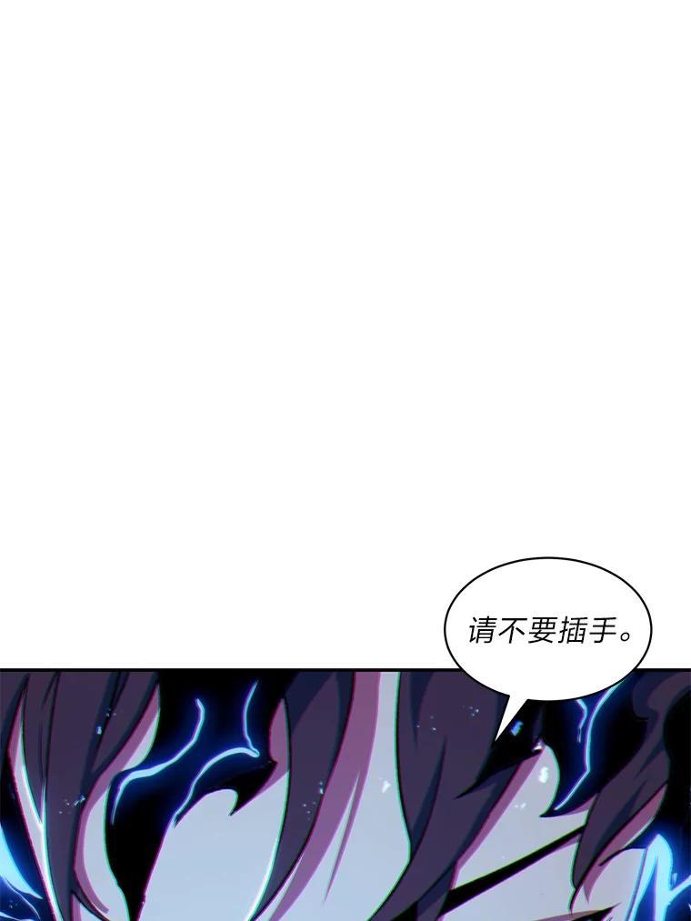 136.jpg