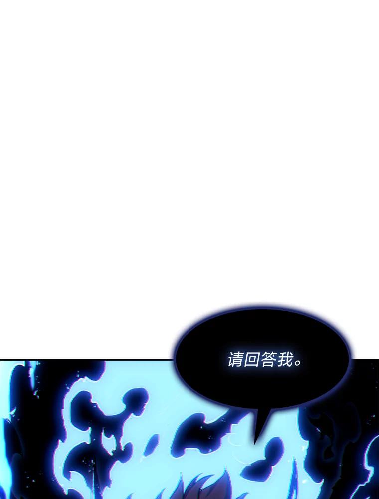 144.jpg