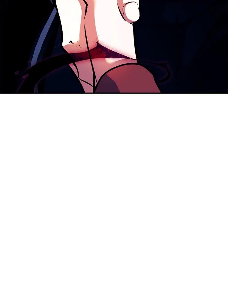 104.jpg