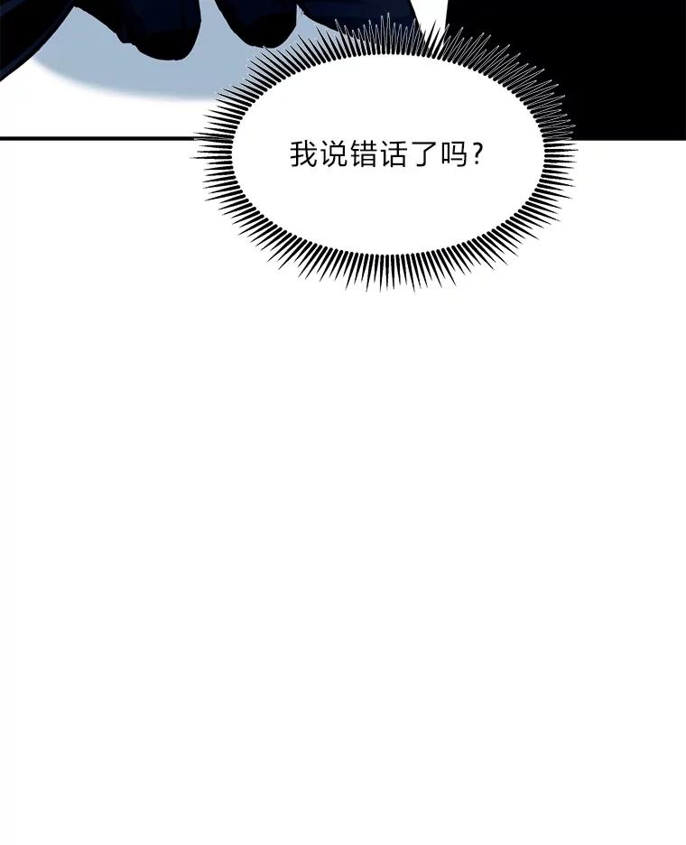75.jpg