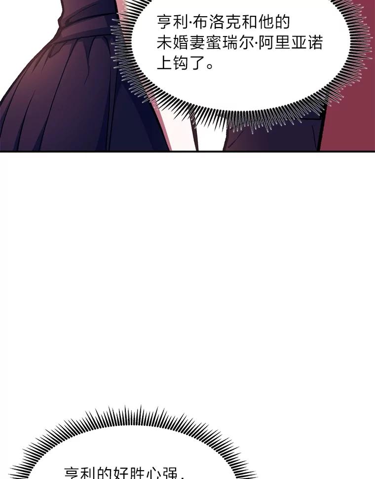 63.jpg