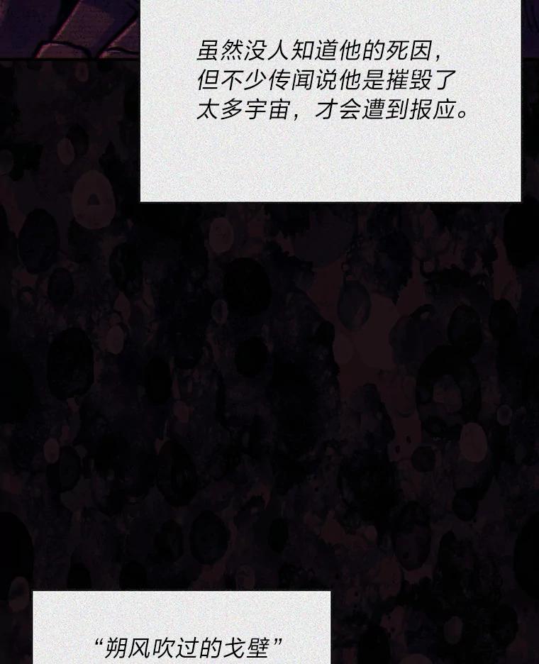 94.jpg