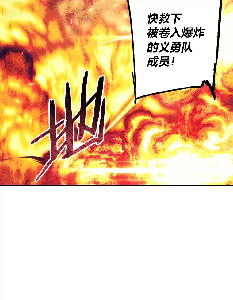 120.jpg