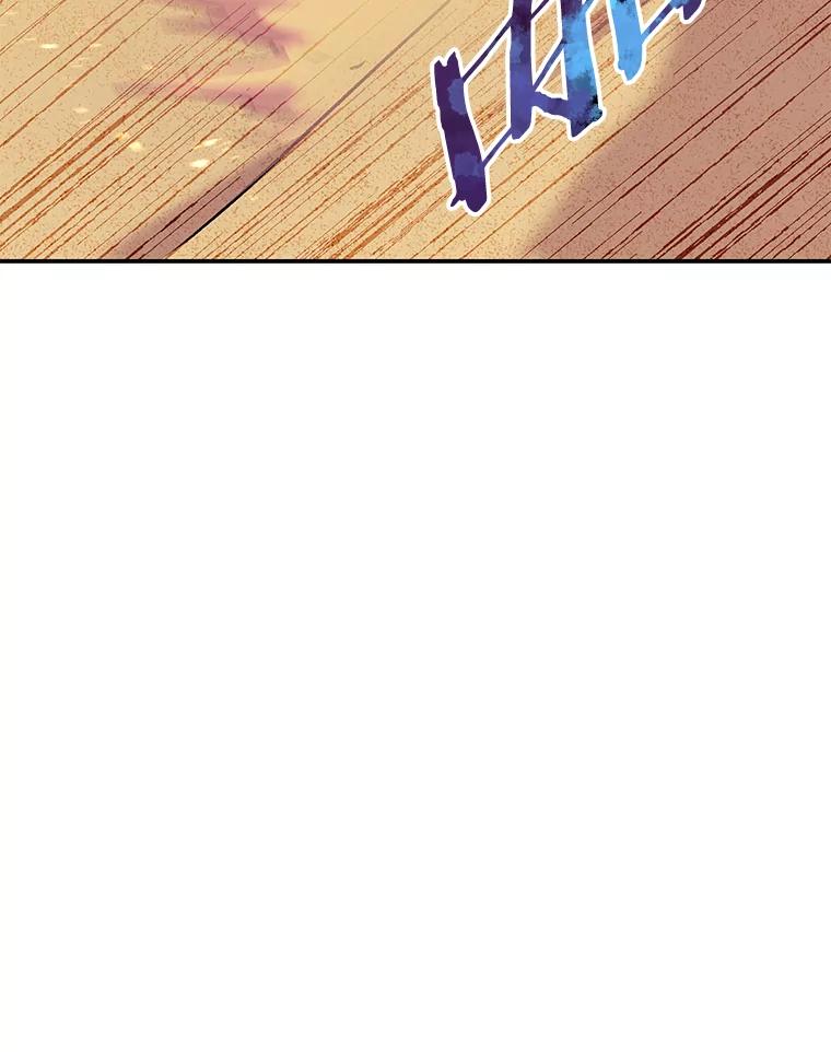 64.jpg