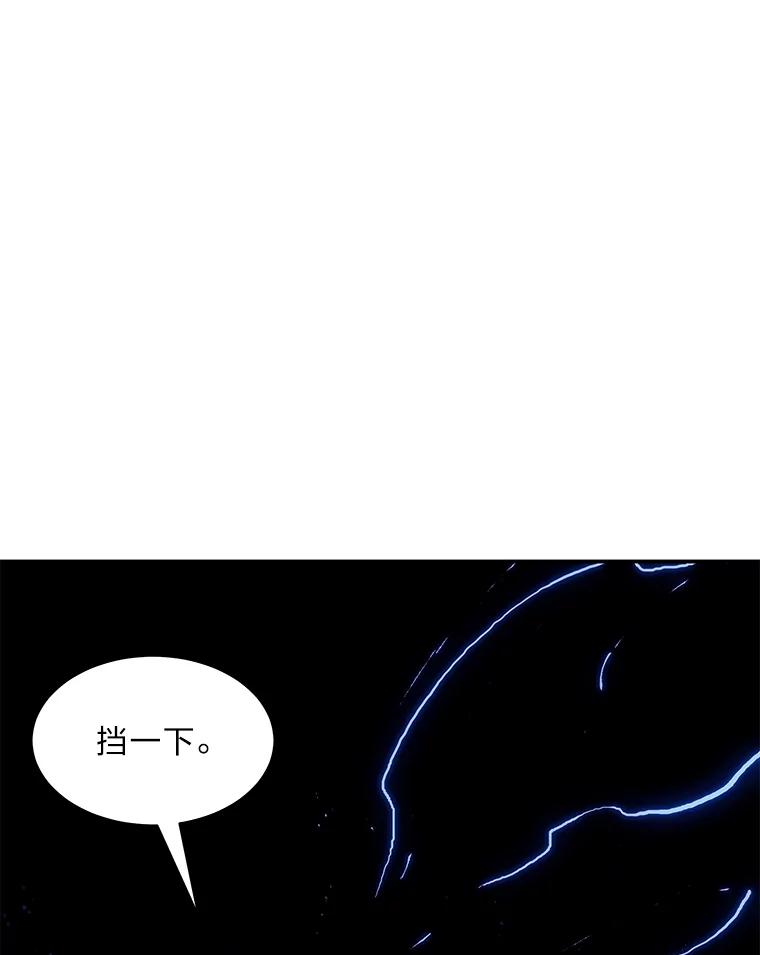 103.jpg