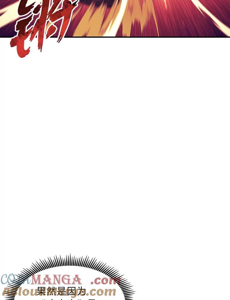 93.jpg