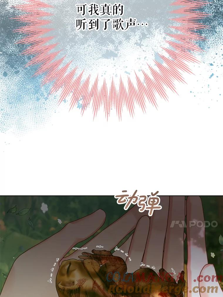 69.jpg