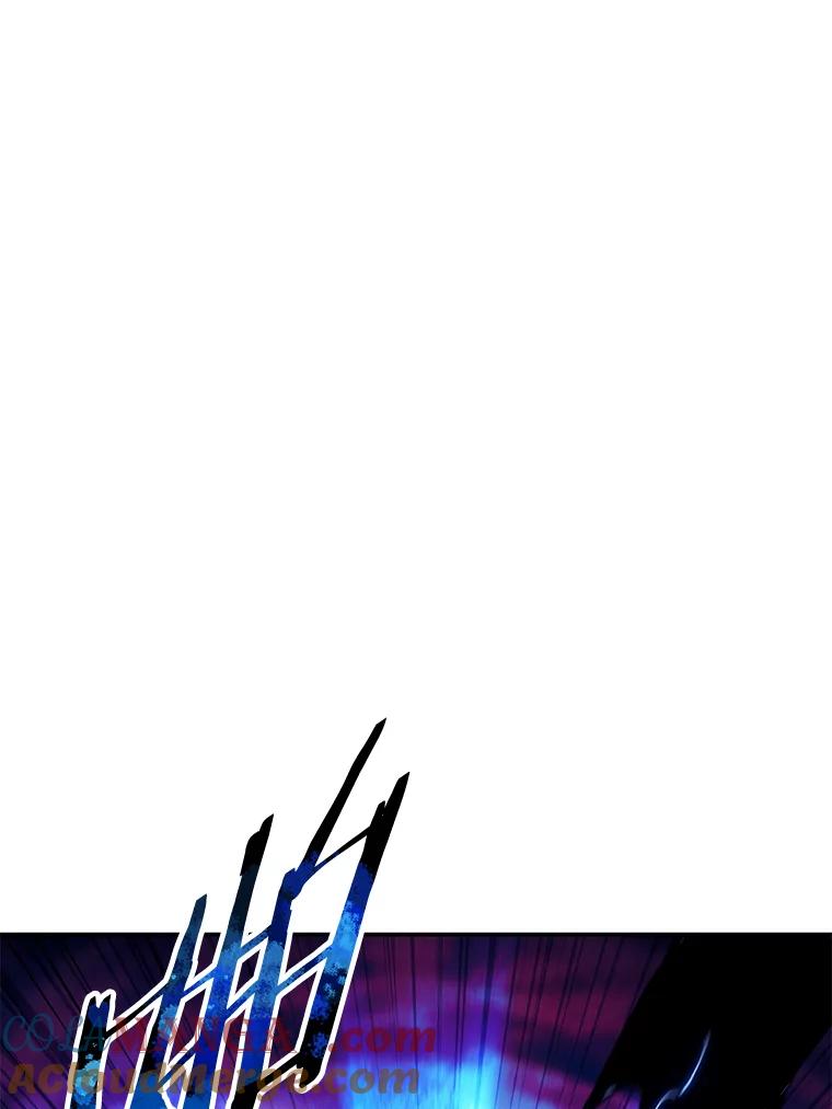 117.jpg