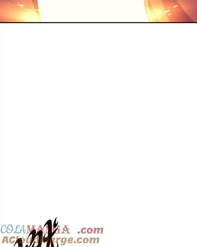 81.jpg