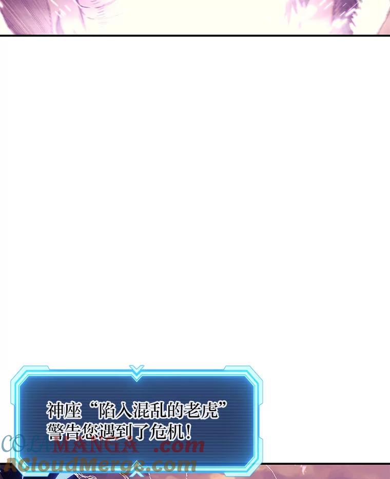 105.jpg