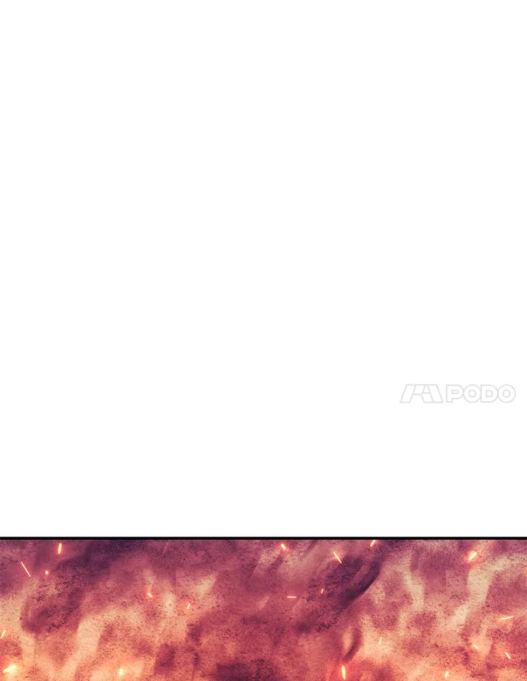 120.jpg