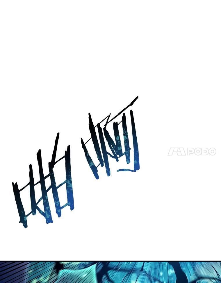 92.jpg