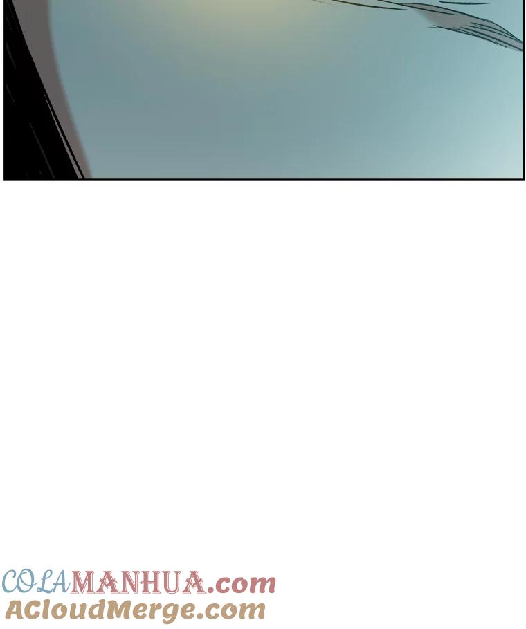 96.jpg