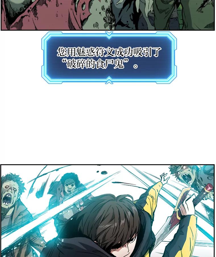 62.jpg