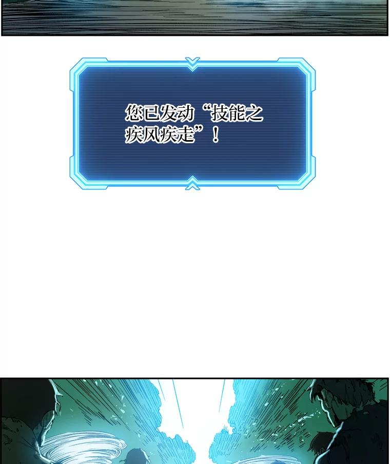 58.jpg