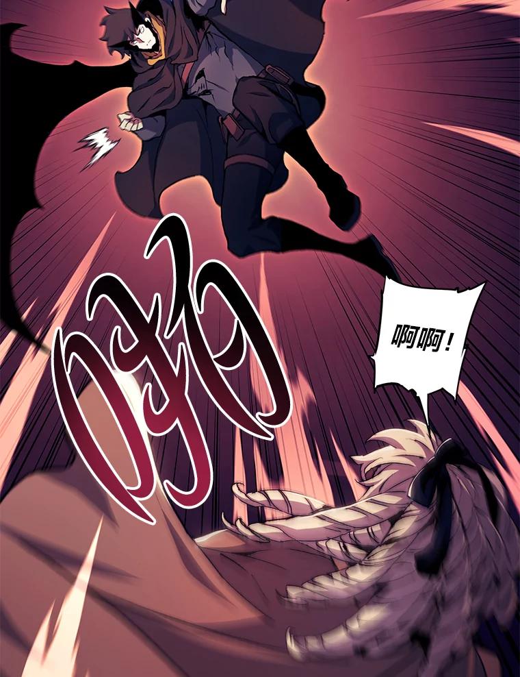 63.jpg
