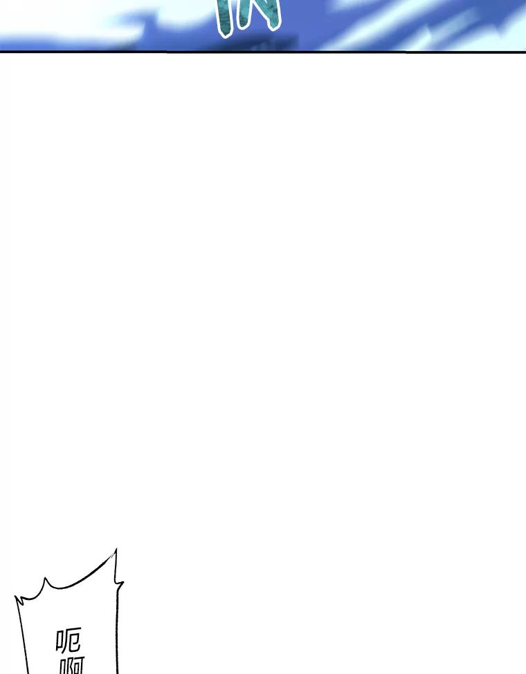 90.jpg