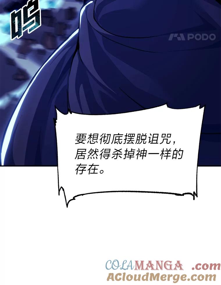 129.jpg
