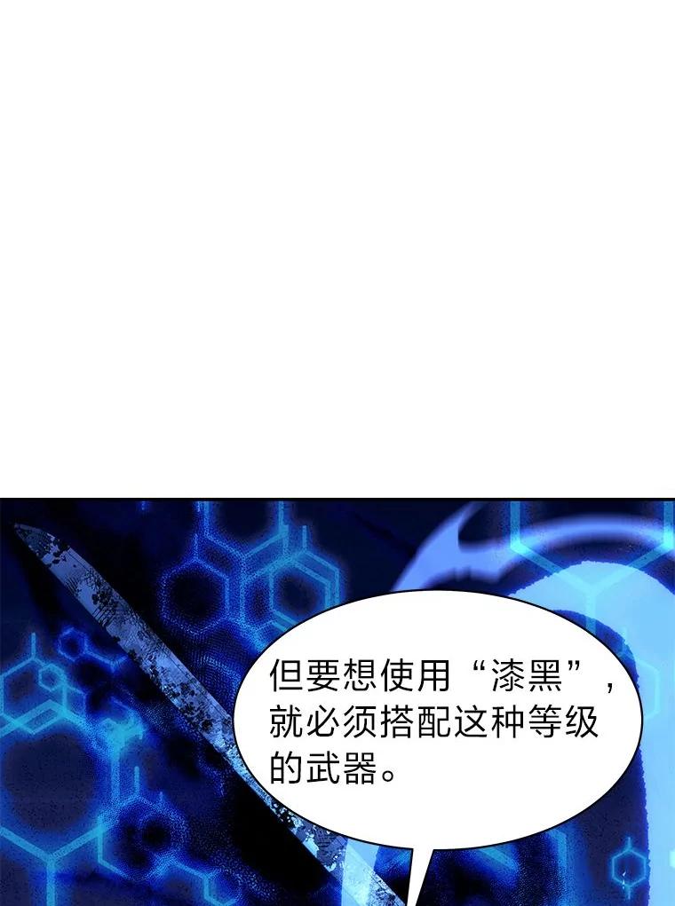 132.jpg