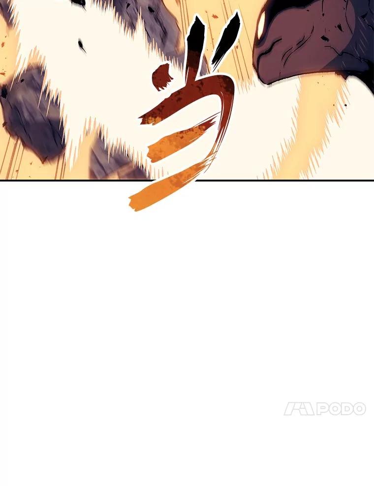 107.jpg