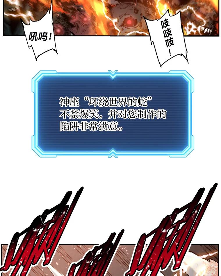 81.jpg