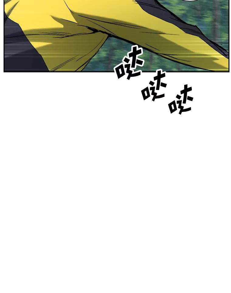 74.jpg