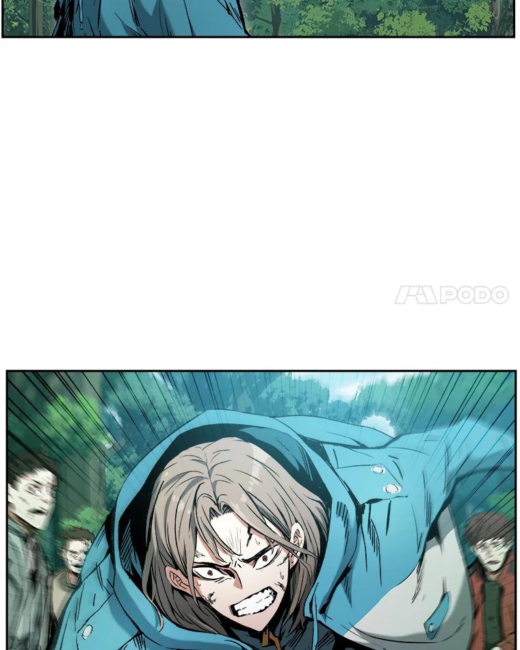 63.jpg