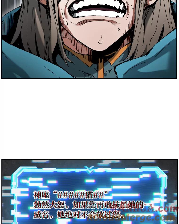 58.jpg