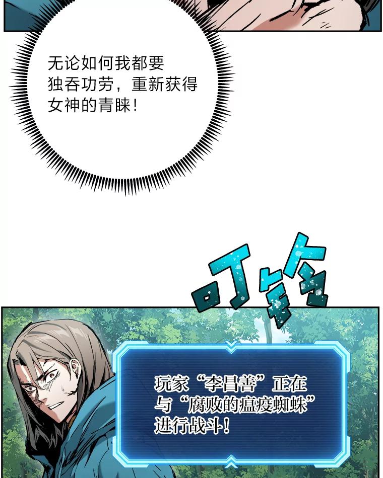 62.jpg