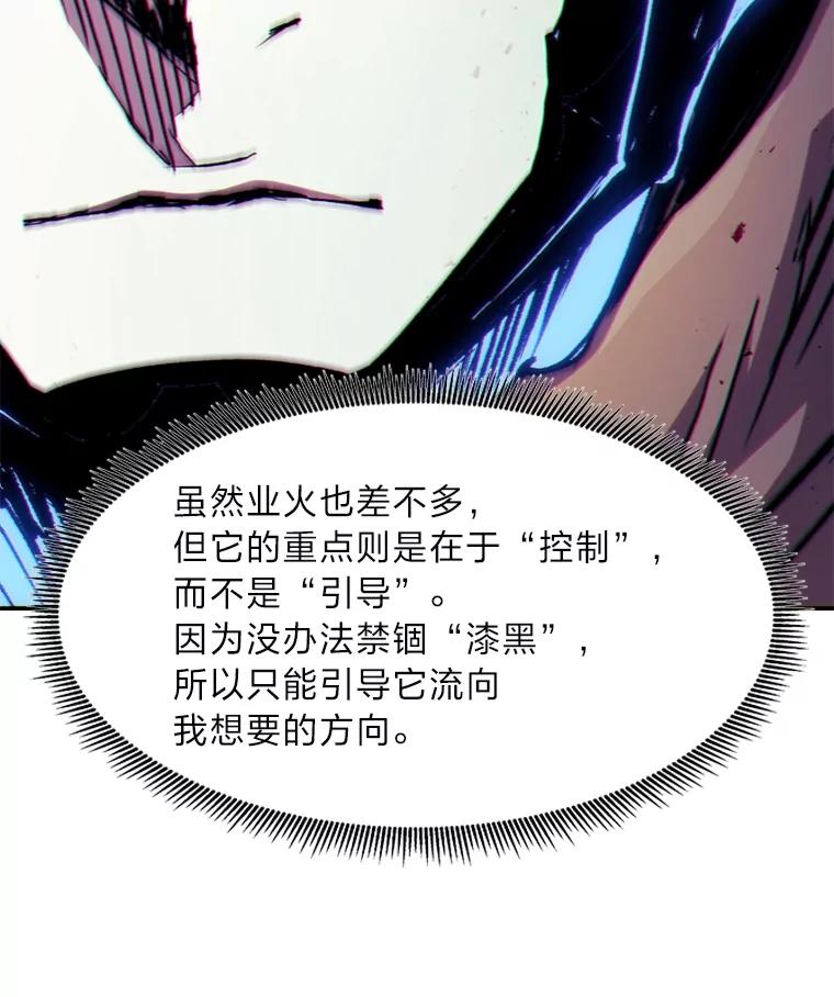 55.jpg