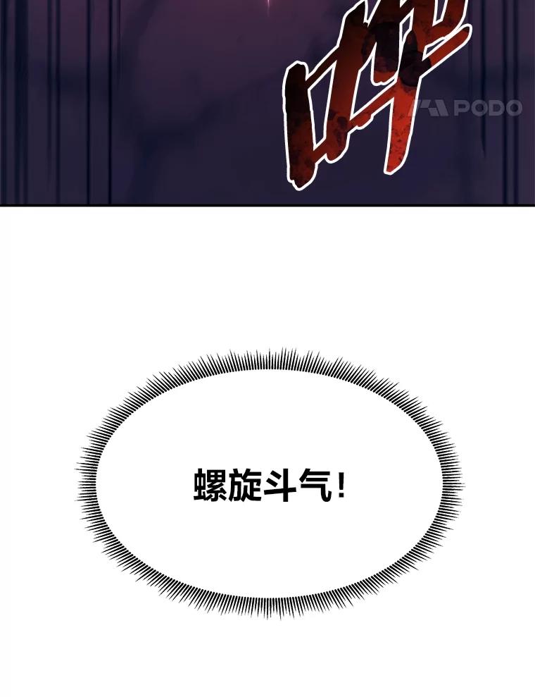 71.jpg