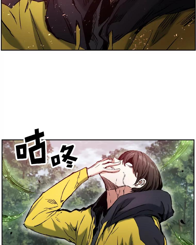 60.jpg
