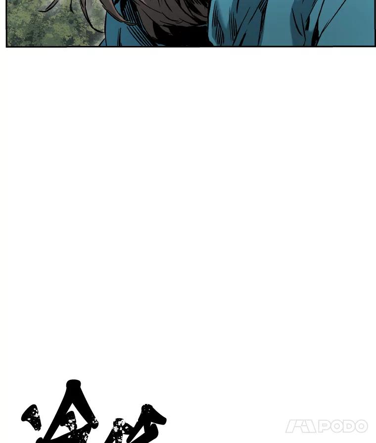 82.jpg