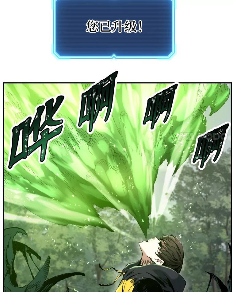 62.jpg