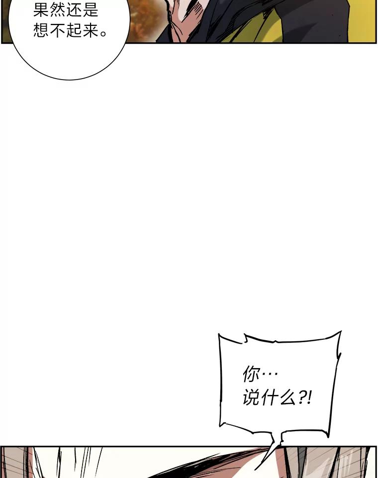 70.jpg
