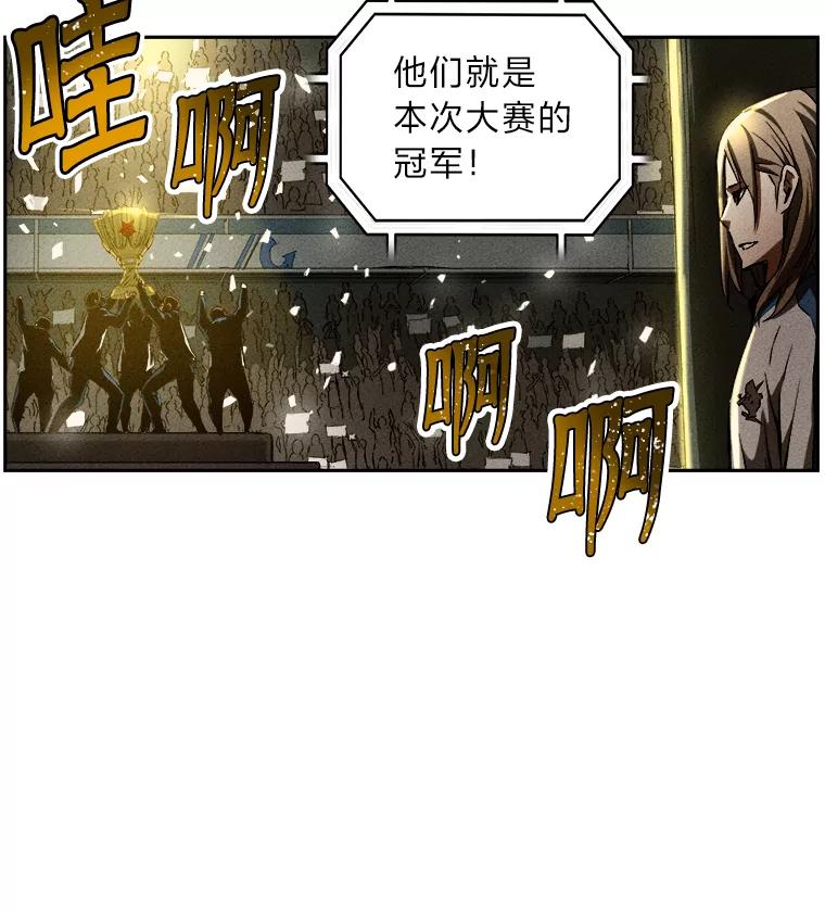 104.jpg