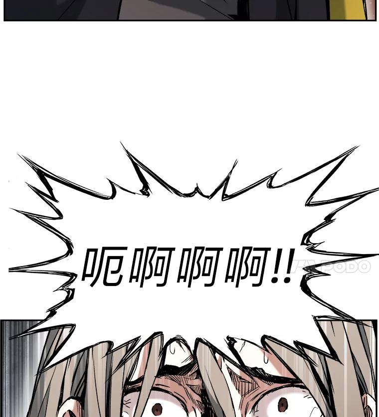 102.jpg