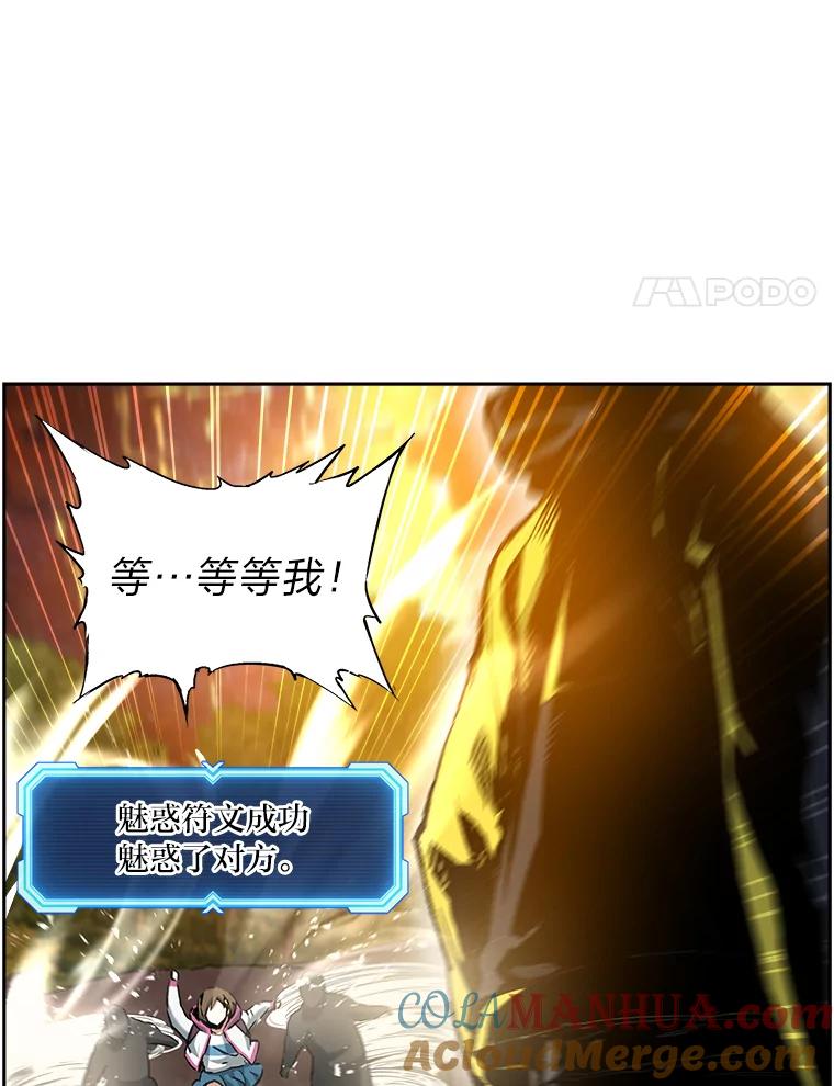 69.jpg