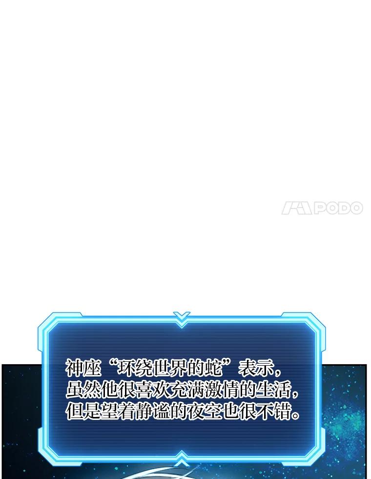 102.jpg