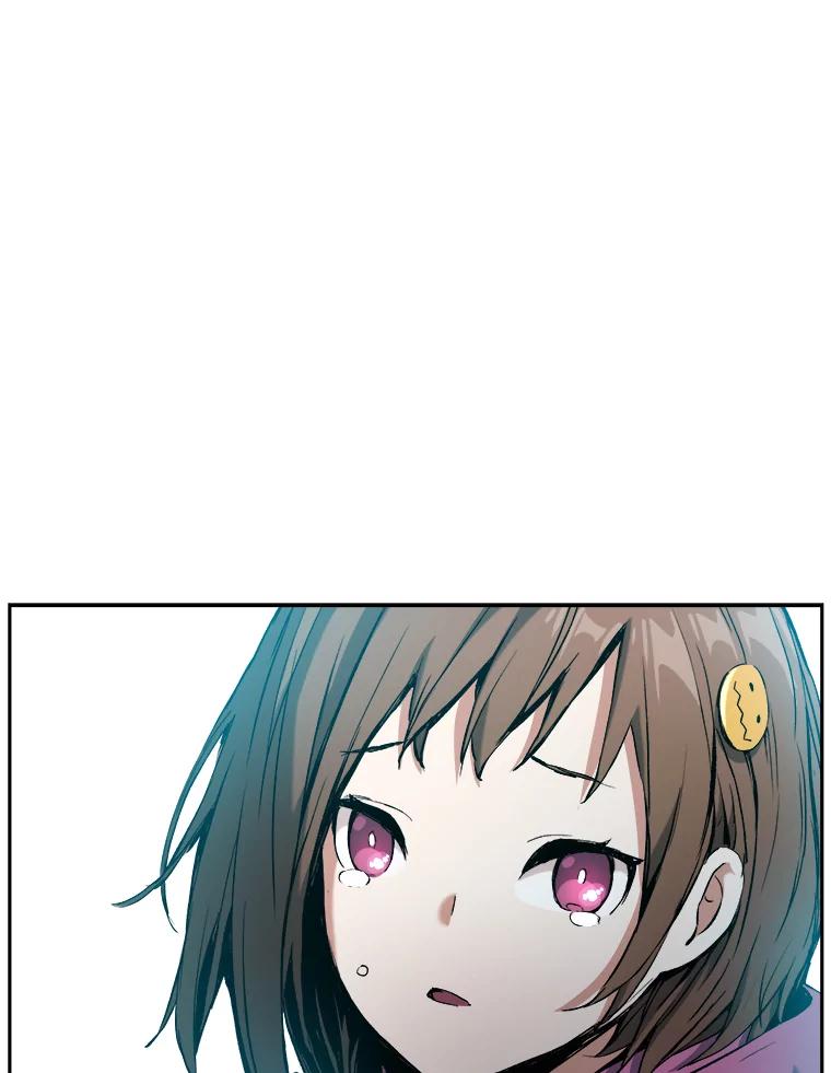 98.jpg