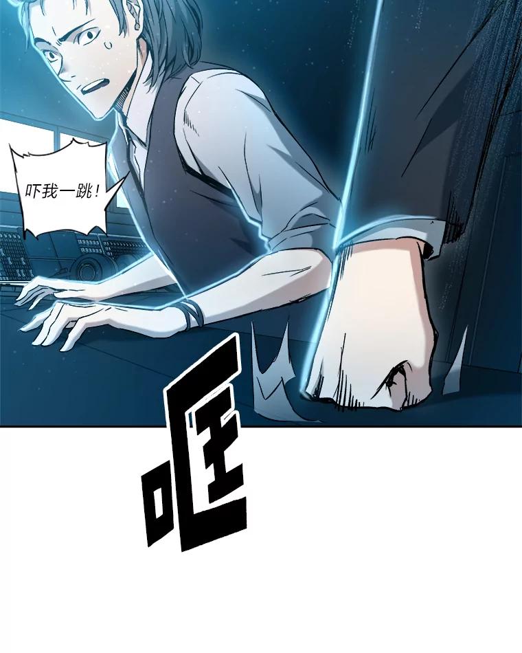 63.jpg