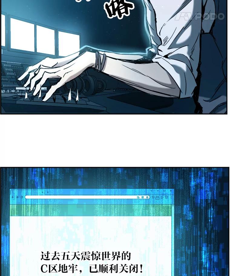 59.jpg