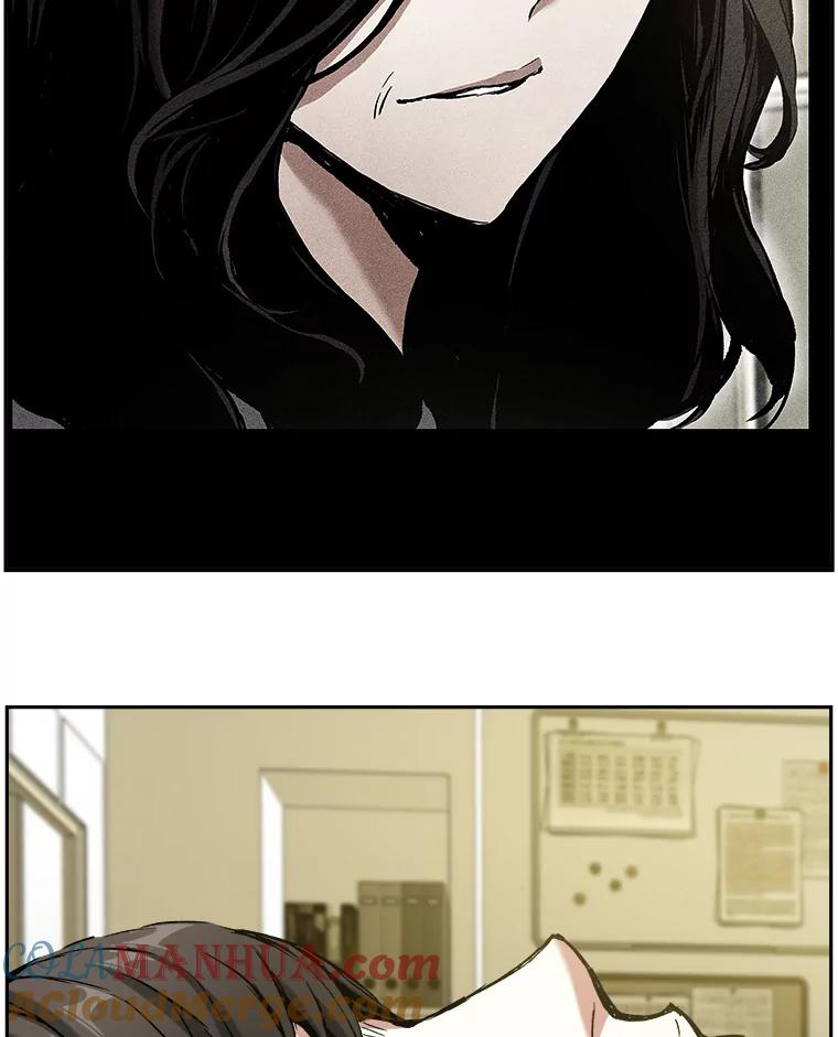 81.jpg