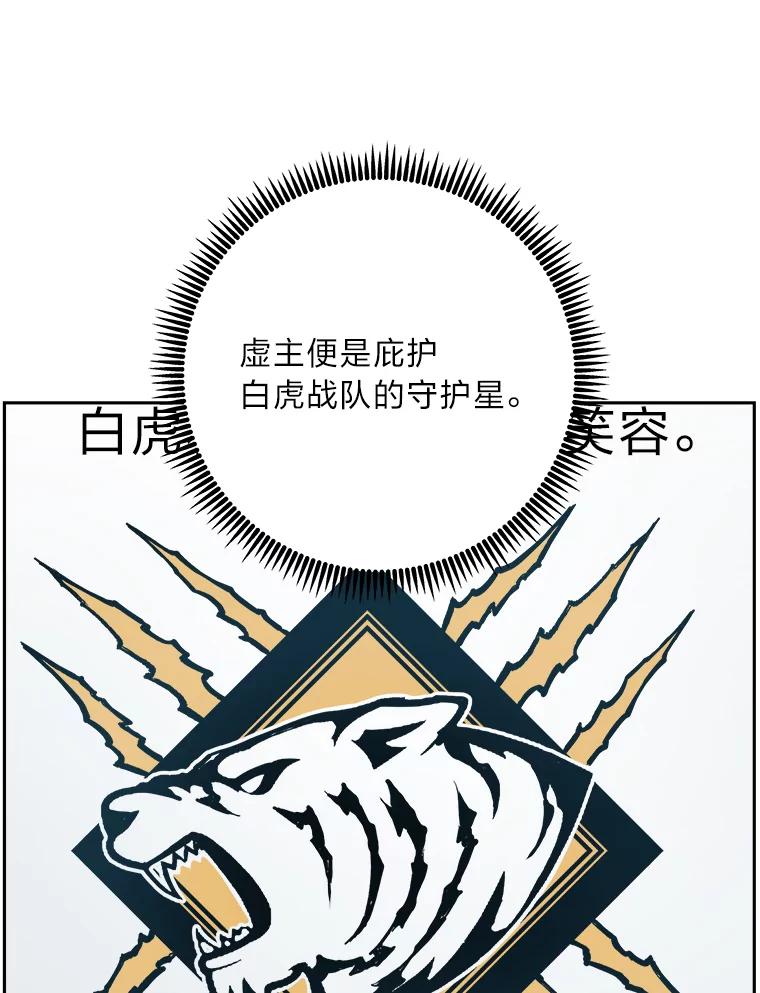 122.jpg
