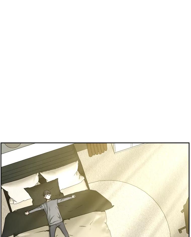 75.jpg