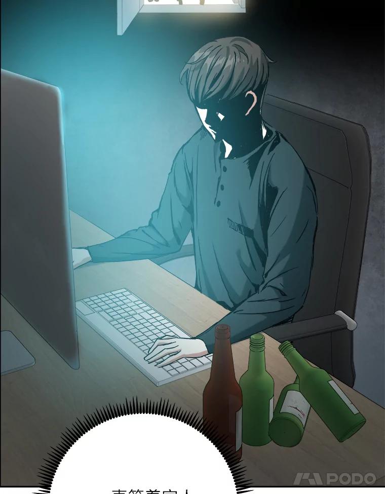 50.jpg