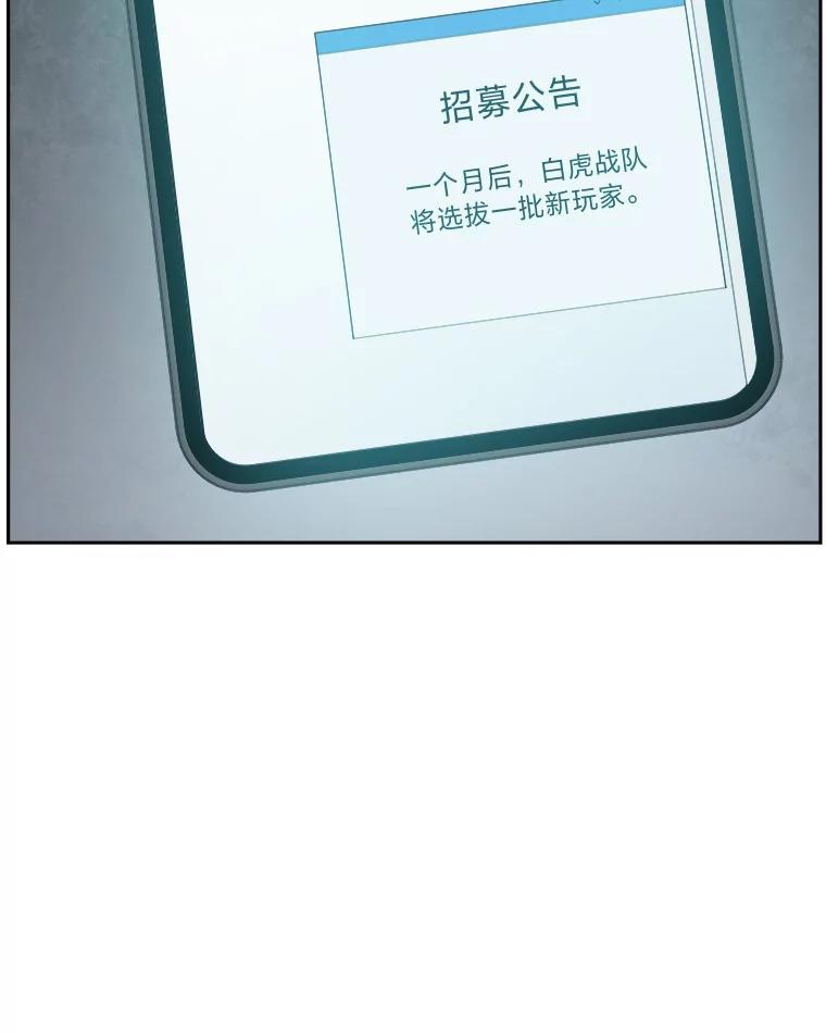 116.jpg