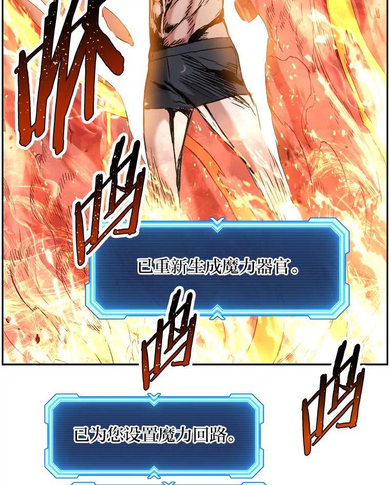 106.jpg
